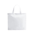 Bolsa Raduin - BLANCO