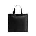 Bolsa Raduin - NEGRO