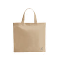 Bolsa Raduin - MARRON