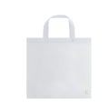 Bolsa Raduin