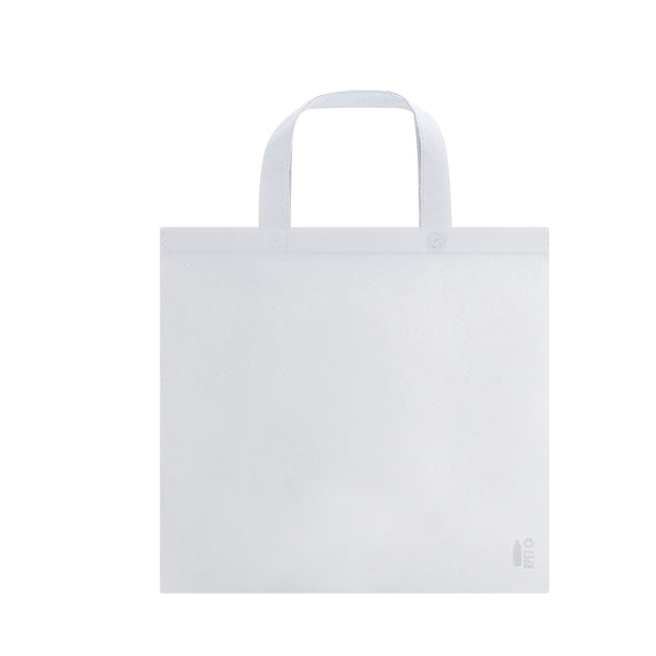 Bolsa Raduin