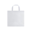 Bolsa Sublimación Gwen