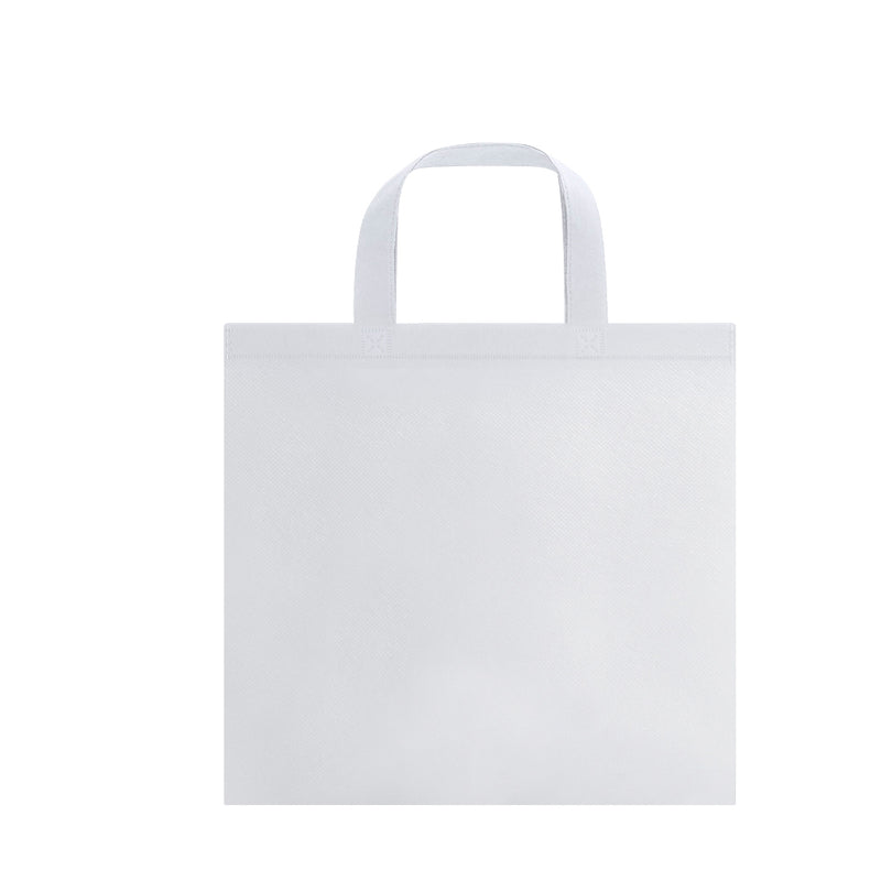 Bolsa Sublimación Gwen