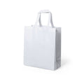 Bolsa Sublimación Godon - BLANCO