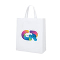Bolsa Sublimación Godon