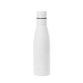Bidón Garthix - BLANCO