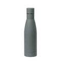 Bidón Garthix - GRIS