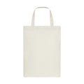 Bolsa Congres - S/C