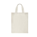 Bolsa Congres