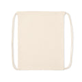 Mochila Serlen - S/C