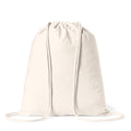Mochila Serlen