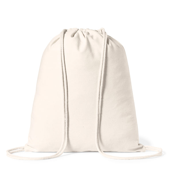Mochila Serlen