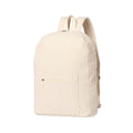 Mochila Saunders - NATURAL