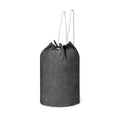 Petate Bandam - NEGRO