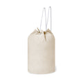 Petate Bandam - NATURAL