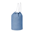 Petate Bandam - AZUL