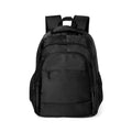Mochila Luffin - NEGRO