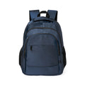 Mochila Luffin - MARINO
