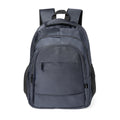 Mochila Luffin - GRIS