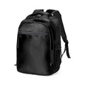 Mochila Polack - NEGRO