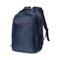 Mochila Polack - MARINO