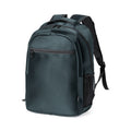 Mochila Polack - GRIS
