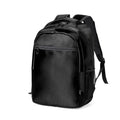 Mochila Polack