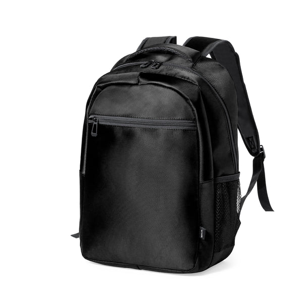 Mochila Polack