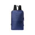 Mochila Bronul - MARINO