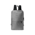 Mochila Bronul - GRIS