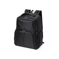 Mochila Mauroz - NEGRO