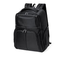 Mochila Mauroz