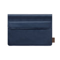Funda Ordenador Portátil Kroll - MARINO