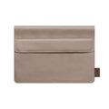Funda Ordenador Portátil Kroll - MARRON