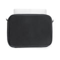 Funda Ordenador Portátil Jobik - NEGRO