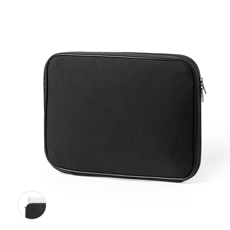 Funda Ordenador Portátil Jobik