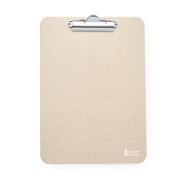 Organizador Reymon