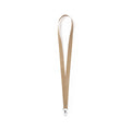 Lanyard Nerthus - S/C