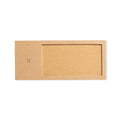 Cargador Organizador Taron - S/C
