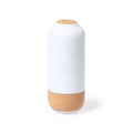 Humidificador Krougax - S/C