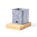 Lapicero Soporte Firdex - S/C