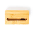 Amplificador Sonido Suijin - S/C