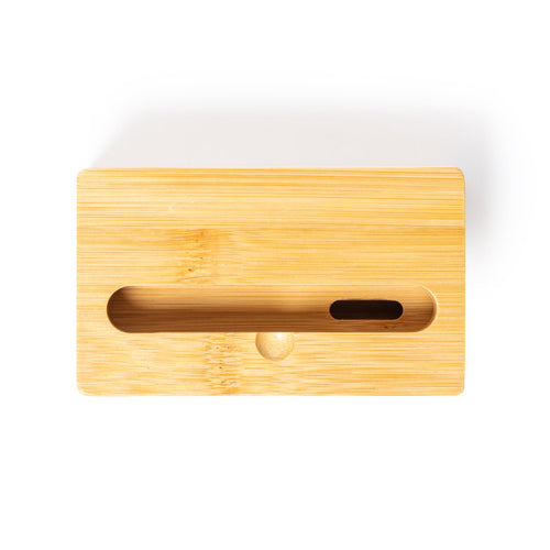 Amplificador Sonido Suijin - S/C