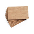 Set Tarjetas Inary - S/C