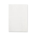 Bloc Notas Semillas Maiwen - BLANCO