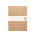 Carpeta Hendrus - S/C