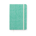 Bloc Notas Chancy - VERDE