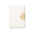 Libreta Soporte Torya - S/C