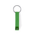 Llavero Abridor Mixe - VERDE