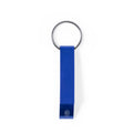 Llavero Abridor Mixe - AZUL